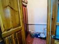 2-комнатная квартира · 51.65 м² · 2/2 этаж, Жибек Жолы 370 за 17 млн ₸ в Кордае — фото 10