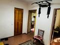 2-комнатная квартира · 51.65 м² · 2/2 этаж, Жибек Жолы 370 за 17 млн ₸ в Кордае — фото 11