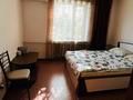 2-комнатная квартира · 51.65 м² · 2/2 этаж, Жибек Жолы 370 за 17 млн ₸ в Кордае — фото 3