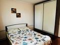2-комнатная квартира · 51.65 м² · 2/2 этаж, Жибек Жолы 370 за 17 млн ₸ в Кордае — фото 5