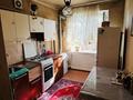 2-комнатная квартира · 51.65 м² · 2/2 этаж, Жибек Жолы 370 за 17 млн ₸ в Кордае — фото 7