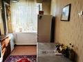 2-комнатная квартира · 51.65 м² · 2/2 этаж, Жибек Жолы 370 за 17 млн ₸ в Кордае — фото 8