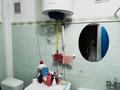 2-комнатная квартира · 51.65 м² · 2/2 этаж, Жибек Жолы 370 за 17 млн ₸ в Кордае — фото 9