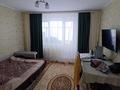 4-бөлмелі пәтер · 80 м² · 4/6 қабат, Желтоқсан 37а — Скиф, Народный банк, Урқия., бағасы: 19 млн ₸ в Аксу