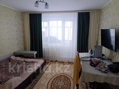 4-бөлмелі пәтер · 80 м² · 4/6 қабат, Желтоқсан 37а — Скиф, Народный банк, Урқия., бағасы: 19 млн ₸ в Аксу
