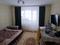 4-комнатная квартира · 80 м² · 4/6 этаж, Желтоқсан 37а — Скиф, Народный банк, Урқия. за 17 млн ₸ в Аксу