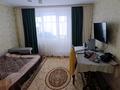 4-бөлмелі пәтер · 80 м² · 4/6 қабат, Желтоқсан 37а — Скиф, Народный банк, Урқия., бағасы: 19 млн ₸ в Аксу — фото 2