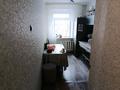 4-бөлмелі пәтер · 80 м² · 4/6 қабат, Желтоқсан 37а — Скиф, Народный банк, Урқия., бағасы: 19 млн ₸ в Аксу — фото 3