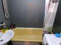 4-бөлмелі пәтер · 80 м² · 4/6 қабат, Желтоқсан 37а — Скиф, Народный банк, Урқия., бағасы: 19 млн ₸ в Аксу — фото 5