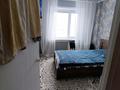4-бөлмелі пәтер · 80 м² · 4/6 қабат, Желтоқсан 37а — Скиф, Народный банк, Урқия., бағасы: 19 млн ₸ в Аксу — фото 6