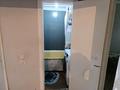 4-бөлмелі пәтер · 80 м² · 4/6 қабат, Желтоқсан 37а — Скиф, Народный банк, Урқия., бағасы: 19 млн ₸ в Аксу — фото 7