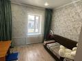 Отдельный дом · 3 комнаты · 98 м² · , Чимкентский переулок 15Б — Чимкентский - Балабаева за 15.5 млн ₸ в Семее, Красный Кордон — фото 7