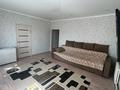 Отдельный дом · 3 комнаты · 98 м² · , Чимкентский переулок 15Б — Чимкентский - Балабаева за 15.5 млн ₸ в Семее, Красный Кордон — фото 9