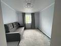 2-комнатная квартира · 64.4 м² · 2/9 этаж, Ахмета Жубанова 29 — Абая-Жубанова за 27 млн 〒 в Астане, р-н Байконур — фото 2