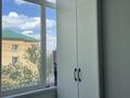 2-комнатная квартира · 64.4 м² · 2/9 этаж, Ахмета Жубанова 29 — Абая-Жубанова за 27 млн 〒 в Астане, р-н Байконур — фото 11