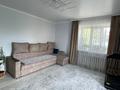 2-комнатная квартира · 64.4 м² · 2/9 этаж, Ахмета Жубанова 29 — Абая-Жубанова за 27 млн 〒 в Астане, р-н Байконур — фото 12