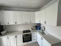 2-комнатная квартира · 64.4 м² · 2/9 этаж, Ахмета Жубанова 29 — Абая-Жубанова за 27 млн 〒 в Астане, р-н Байконур — фото 14