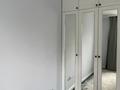 2-комнатная квартира · 64.4 м² · 2/9 этаж, Ахмета Жубанова 29 — Абая-Жубанова за 27 млн 〒 в Астане, р-н Байконур — фото 3