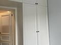 2-комнатная квартира · 64.4 м² · 2/9 этаж, Ахмета Жубанова 29 — Абая-Жубанова за 27 млн 〒 в Астане, р-н Байконур — фото 4