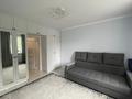 2-комнатная квартира · 64.4 м² · 2/9 этаж, Ахмета Жубанова 29 — Абая-Жубанова за 27 млн 〒 в Астане, р-н Байконур — фото 5