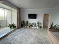 2-комнатная квартира · 64.4 м² · 2/9 этаж, Ахмета Жубанова 29 — Абая-Жубанова за 27 млн 〒 в Астане, р-н Байконур — фото 8