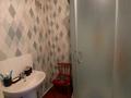 4-бөлмелі пәтер · 74 м² · 5/5 қабат, Шульбинск 14, бағасы: 8.5 млн ₸ в Семее — фото 10