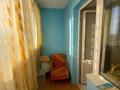 4-бөлмелі пәтер · 74 м² · 5/5 қабат, Шульбинск 14, бағасы: 8.5 млн ₸ в Семее — фото 11