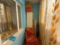 4-бөлмелі пәтер · 74 м² · 5/5 қабат, Шульбинск 14, бағасы: 8.5 млн ₸ в Семее — фото 12