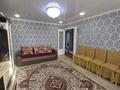 4-бөлмелі пәтер · 74 м² · 5/5 қабат, Шульбинск 14, бағасы: 8.5 млн ₸ в Семее — фото 2