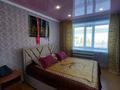 4-бөлмелі пәтер · 74 м² · 5/5 қабат, Шульбинск 14, бағасы: 8.5 млн ₸ в Семее — фото 3