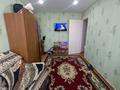 4-бөлмелі пәтер · 74 м² · 5/5 қабат, Шульбинск 14, бағасы: 8.5 млн ₸ в Семее — фото 4
