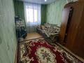 4-бөлмелі пәтер · 74 м² · 5/5 қабат, Шульбинск 14, бағасы: 8.5 млн ₸ в Семее — фото 5
