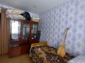 4-бөлмелі пәтер · 74 м² · 5/5 қабат, Шульбинск 14, бағасы: 8.5 млн ₸ в Семее — фото 6