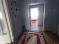 4-бөлмелі пәтер · 74 м² · 5/5 қабат, Шульбинск 14, бағасы: 8.5 млн ₸ в Семее — фото 9