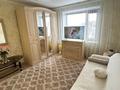 1-бөлмелі пәтер · 45 м² · 4/9 қабат, Естая — Естая-Назарбаева, напротив ТД «Артур», бағасы: 12 000 ₸ в Павлодаре — фото 4