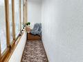 1-комнатная квартира, 45 м², 4/9 этаж посуточно, Естая — Назарбаева Н. за 10 000 〒 в Павлодаре — фото 8
