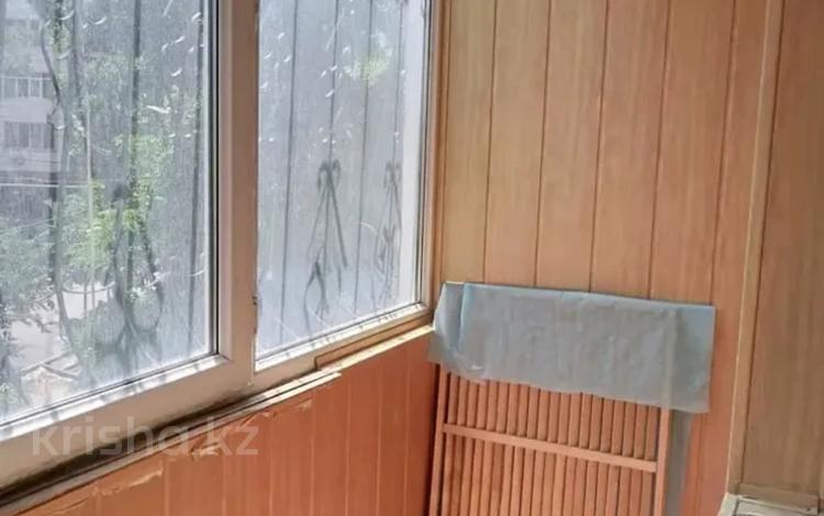 1-комнатная квартира · 43 м² · 2/9 этаж, мкр Жетысу-3 — Абая - Саина за 28.8 млн ₸ в Алматы, Ауэзовский р-н — фото 5
