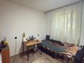 1-комнатная квартира · 22 м² · 4/5 этаж, Жамбыла — Ауэзова за 16.5 млн ₸ в Алматы, Алмалинский р-н — фото 4