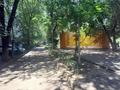1-комнатная квартира · 22 м² · 4/5 этаж, Жамбыла — Ауэзова за 16.5 млн ₸ в Алматы, Алмалинский р-н — фото 11