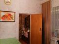 Отдельный дом • 4 комнаты • 89 м² • , Улица Ш. Валиханова 1А за 13 млн 〒 в  — фото 6
