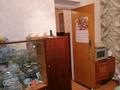 Отдельный дом • 4 комнаты • 89 м² • , Улица Ш. Валиханова 1А за 13 млн 〒 в  — фото 8