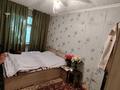 2 комнаты · 48 м² · 1 этаж, 11-й микрорайон, Шокана Уалиханова 188 за 35 000 ₸ в Шымкенте, Енбекшинский р-н