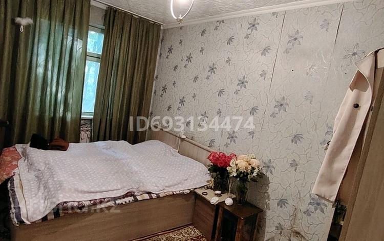 2 комнаты · 48 м² · 1 этаж, 11-й микрорайон, Шокана Уалиханова 188 за 35 000 ₸ в Шымкенте, Енбекшинский р-н — фото 2
