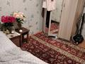 2 комнаты, 48 м², 11-й микрорайон, Шокана Уалиханова 188 за 25 000 〒 в Шымкенте, Енбекшинский р-н — фото 2