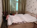 2 комнаты · 48 м² · 1 этаж, 11-й микрорайон, Шокана Уалиханова 188 за 35 000 ₸ в Шымкенте, Енбекшинский р-н — фото 3