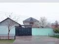 Отдельный дом · 11 комнат · 320 м² · 8 сот., мкр Жайлау , Мкр.Сад (Жайлау-Катын копр) кафе Жолшы — Тамерлановское шоссе за ~ 85 млн 〒 в Шымкенте, Абайский р-н