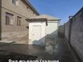 Отдельный дом · 11 комнат · 320 м² · 8 сот., мкр Жайлау , Мкр.Сад (Жайлау-Катын копр) кафе Жолшы — Тамерлановское шоссе за ~ 85 млн 〒 в Шымкенте, Абайский р-н — фото 6