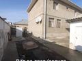 Отдельный дом · 11 комнат · 320 м² · 8 сот., мкр Жайлау , Мкр.Сад (Жайлау-Катын копр) кафе Жолшы — Тамерлановское шоссе за ~ 85 млн 〒 в Шымкенте, Абайский р-н — фото 7