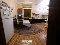 Отдельный дом · 11 комнат · 320 м² · 8 сот., мкр Жайлау , Мкр.Сад (Жайлау-Катын копр) кафе Жолшы — Тамерлановское шоссе за ~ 85 млн 〒 в Шымкенте, Абайский р-н — фото 2