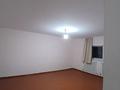 Часть дома · 2 комнаты · 70 м² · 1 сот., мкр Кайтпас 1 136 за 50 000 ₸ в Шымкенте, Каратауский р-н